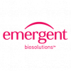Emergent BioSolutions Inc. Canada Jobs Expertini